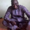 Boubacar Ousma, 31 - Только Я Фотография 2