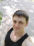Andrey, 38, Zheleznogorsk (Kursk)