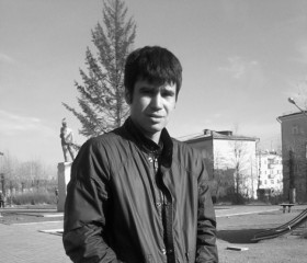 Егор, 34 года, Бугульма