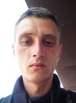 Иван, 34 года, Київ