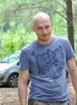 Дмитрий, 39 лет, Саров