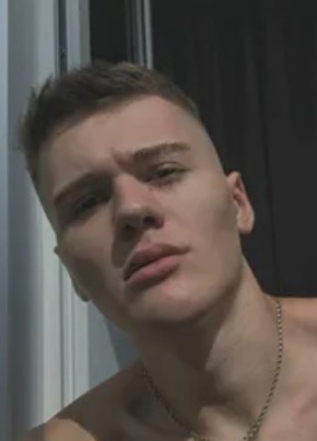 Андрей из Санкт-Петербурга 39 лет