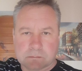 Nikolay, 55, Byerazino