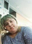 Татьяна, 37 лет, Черемхово