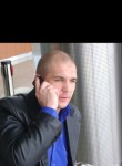 Роман, 39 лет, Петропавловск-Камчатский