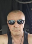 gareev, 56 лет, Кувандык