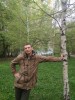 Анатолий, 41 - Только Я Фотография 4