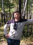 Анатолий, 41 год, Нижний Новгород