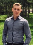 Ярослав, 43 года, Томск