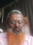Galib, 52 года, Bangalore