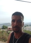 Samir, 34 года, Jijel