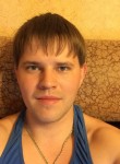 Сергей, 33 года, Якутск