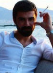 Kahraman Kayhan, 43 года, Ankara