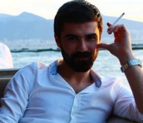 Kahraman Kayhan, 43 года, Ankara