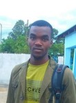 Kams, 26 лет, Ndola