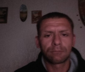 Dmitri, 36 лет, Jõhvi