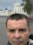 Вячеслав, 48 лет, Гатчина