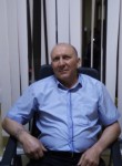 Анатолий, 58 лет, Пенза