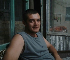 Ринат, 40 лет, Алматы