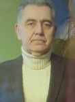 Vladimir, 66  , Balashikha
