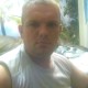 Dmitriy, 36 - 4