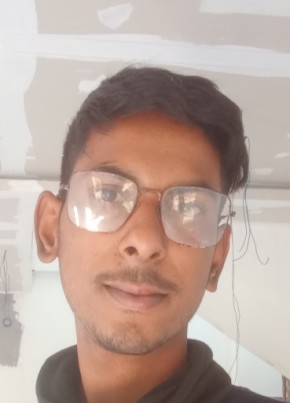 Sahid, 18, India, Imphal