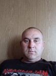 Виталий Коваленк, 47 лет, Омск