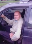 Иван, 64 года, Кострома