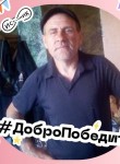 Алексей, 53 года, Тамбов