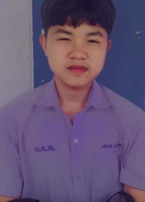 Apicat, 20, ราชอาณาจักรไทย, โนนสัง