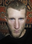Валентин - Котово