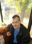 ОЛЕГ, 43 года, Ярославль