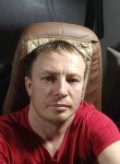 Дмитрий - Ярославль