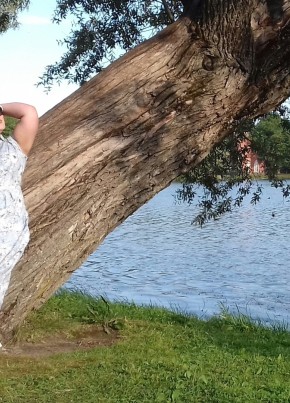 Катерина, 40, Россия, Пермь