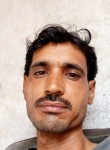 Mahesh Parmar, 30 лет, Rajkot