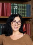 Gayane, 60, Sochi