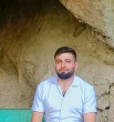 مجد