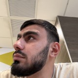 Zpppp, 26  , Amsterdam