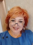 Larisa, 57, Chelyabinsk