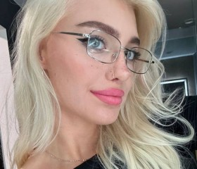 Eva, 27, Angarsk