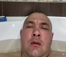 Валерий, 42 года, Североморск