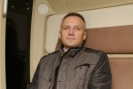 Сергей Бабич, 50 - Только Я Выставка Минск 2