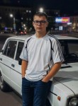 Никита - Томск