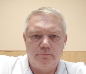 Mmp, 54, Krasnoyarsk