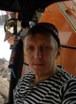 Владимир, 53 года, Усть-Кулом