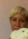 Оксана, 26 лет, Київ