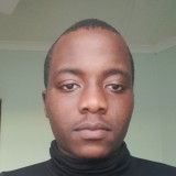 Iphilel, 22  , Margate