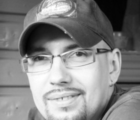 Aleksandr, 48, Kazan