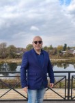 Aleksandr, 49, Moscow
