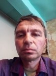 Виталий, 51 год, Ачинск
